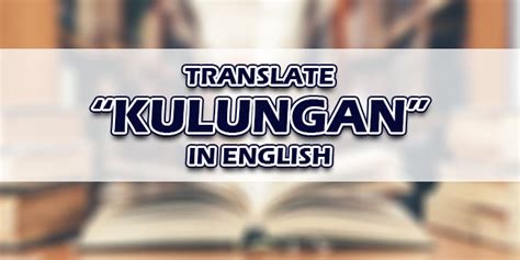 Kulungan: monolingual Tagalog definition of the word kulungan..